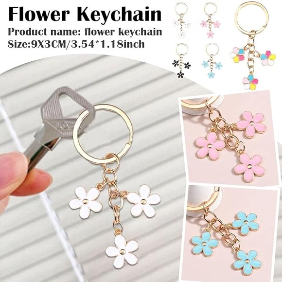 deci keychain キーチェーン deci keychain キーチェーン